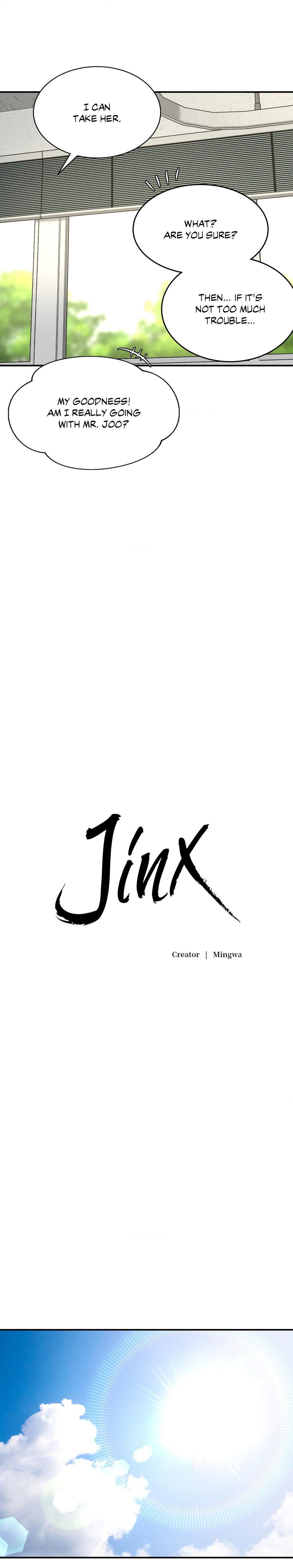 Jinx, Chapter 65 image 09